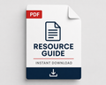 Career Advancement Self-Assessment